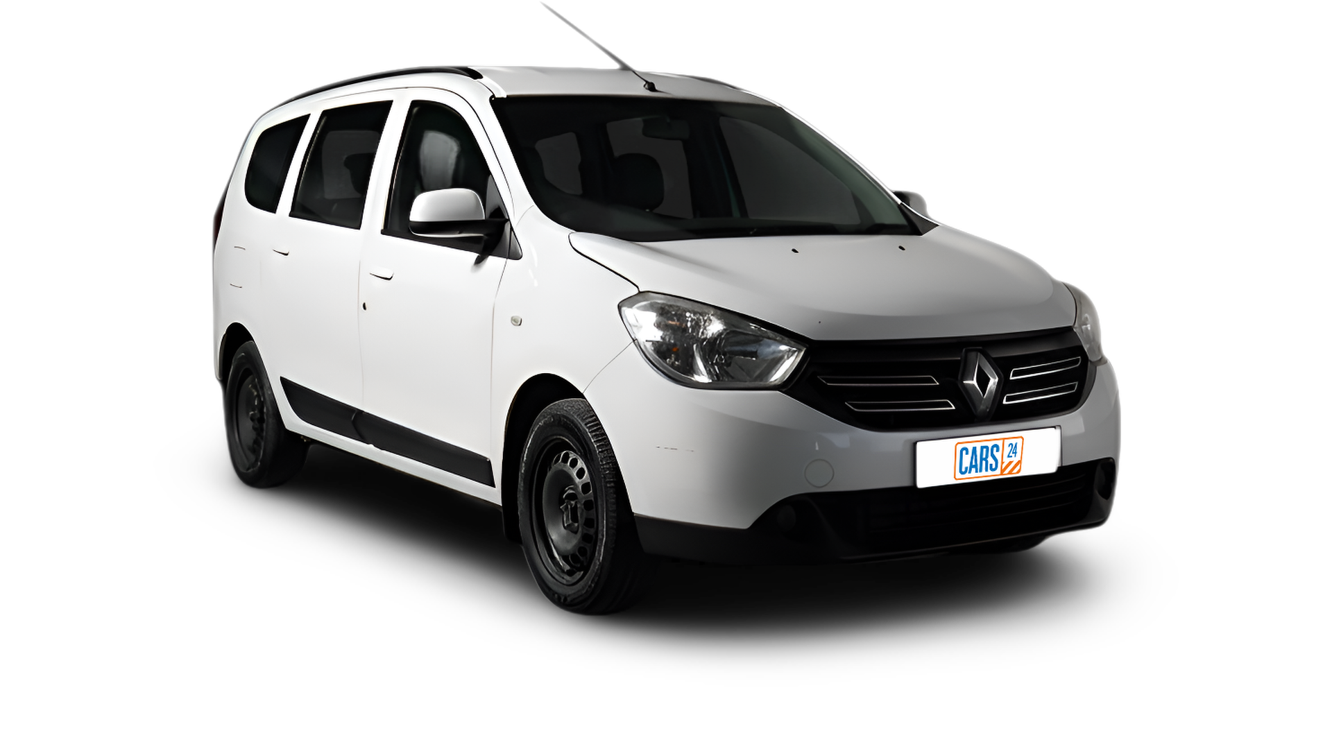 Renault Lodgy-img